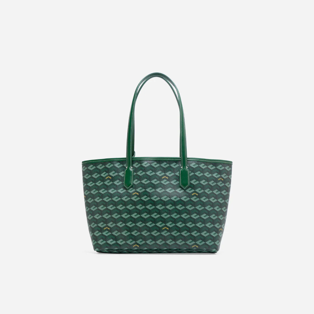 Russo Medium Tote Bag - Image 33