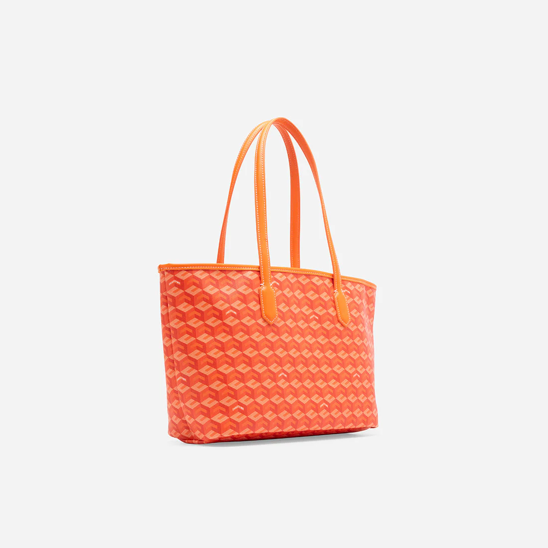 Russo Medium Tote Bag - Image 39