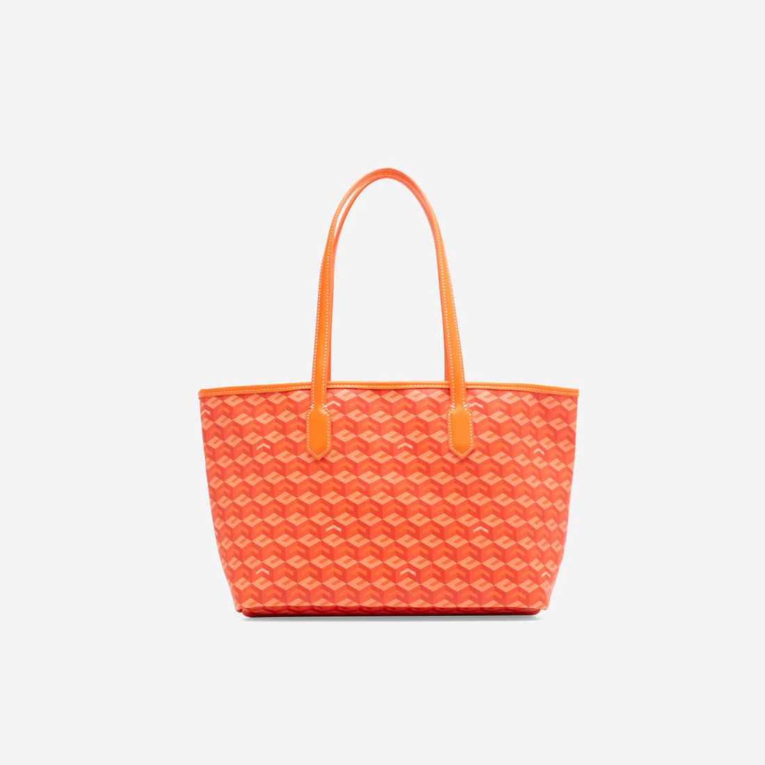 Russo Medium Tote Bag - Image 40