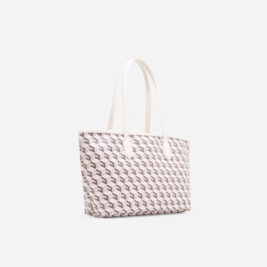 Russo Medium Tote Bag - Image 46