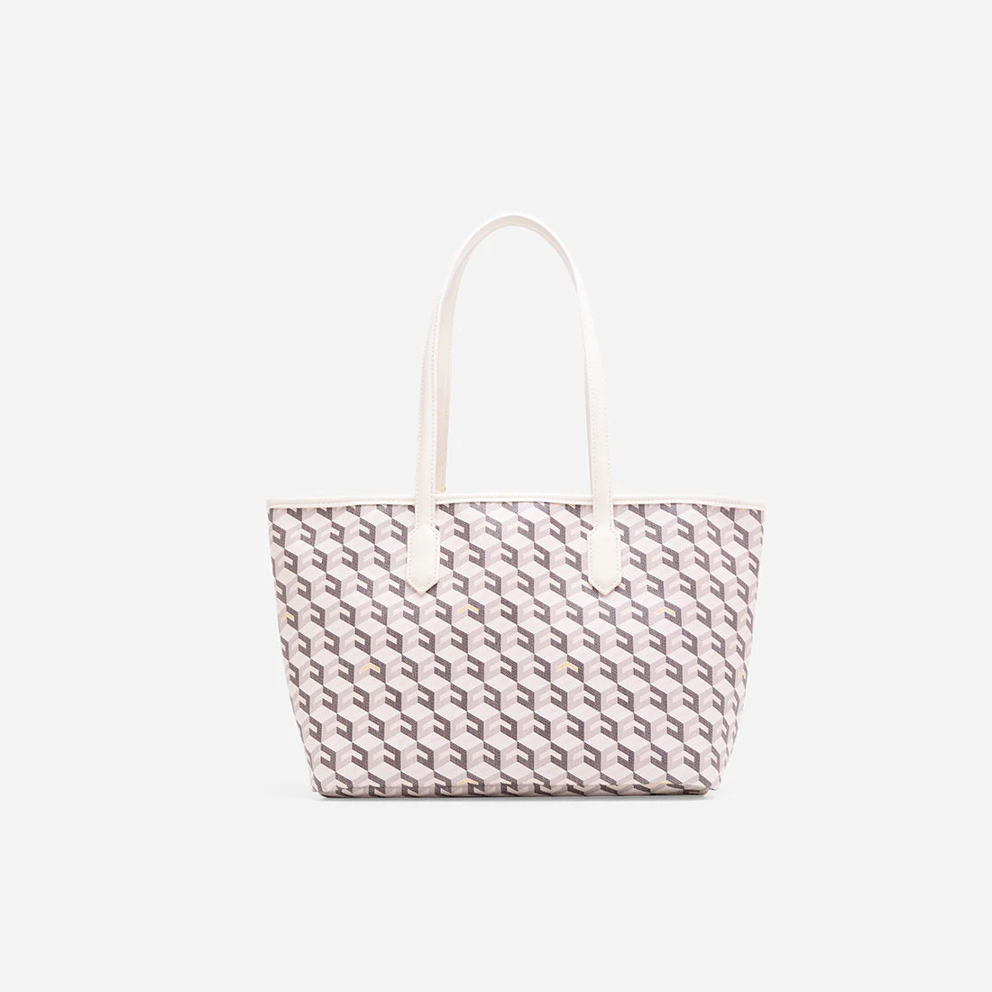 Russo Medium Tote Bag - Image 47