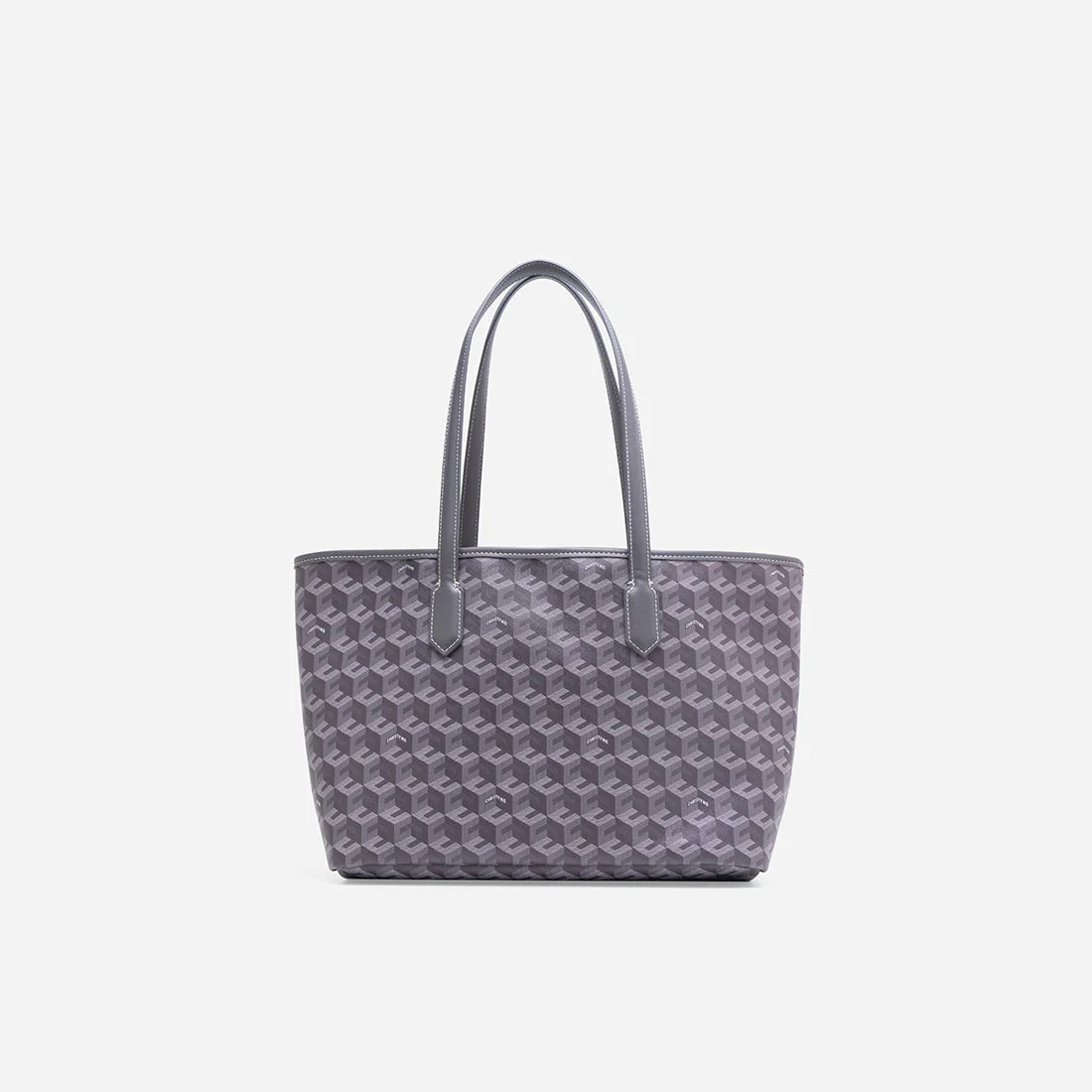 Russo Medium Tote Bag - Image 5