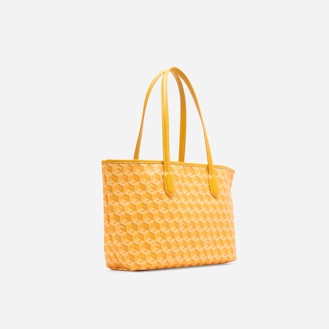 Russo Medium Tote Bag - Image 53