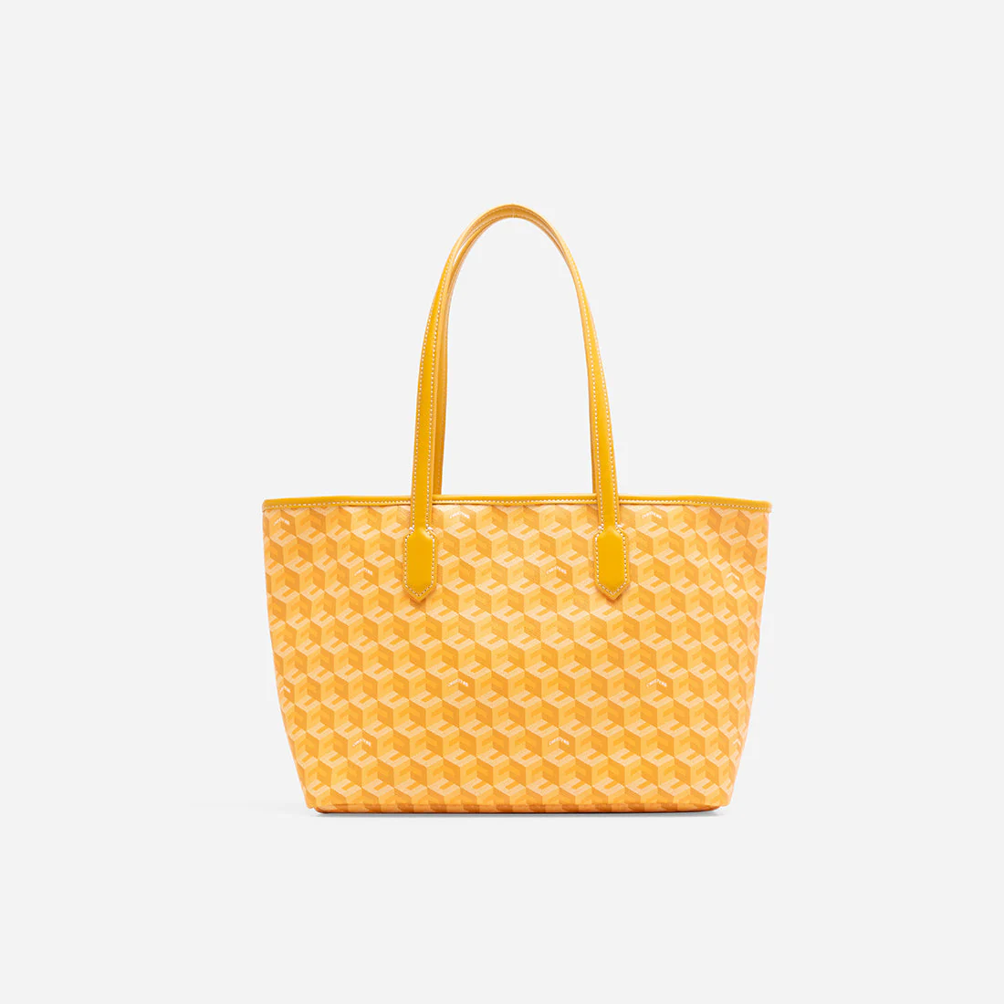 Russo Medium Tote Bag - Image 54