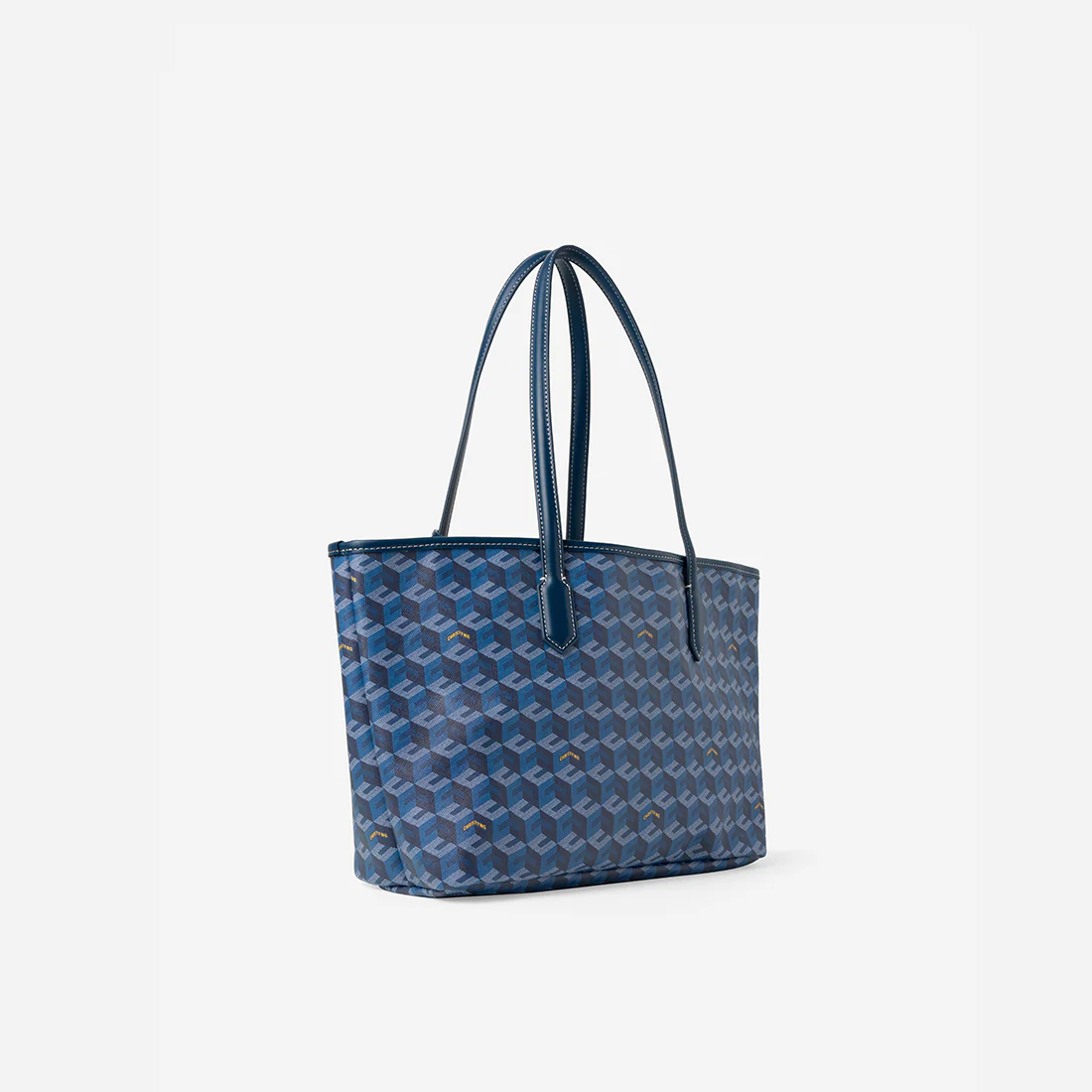 Russo Medium Tote Bag - Image 69