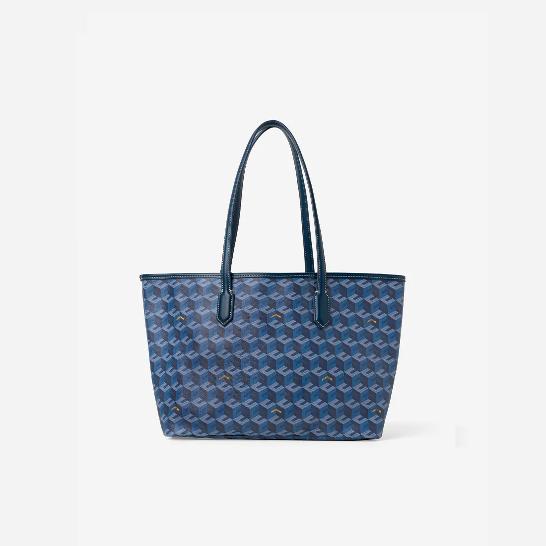 Russo Medium Tote Bag - Image 70
