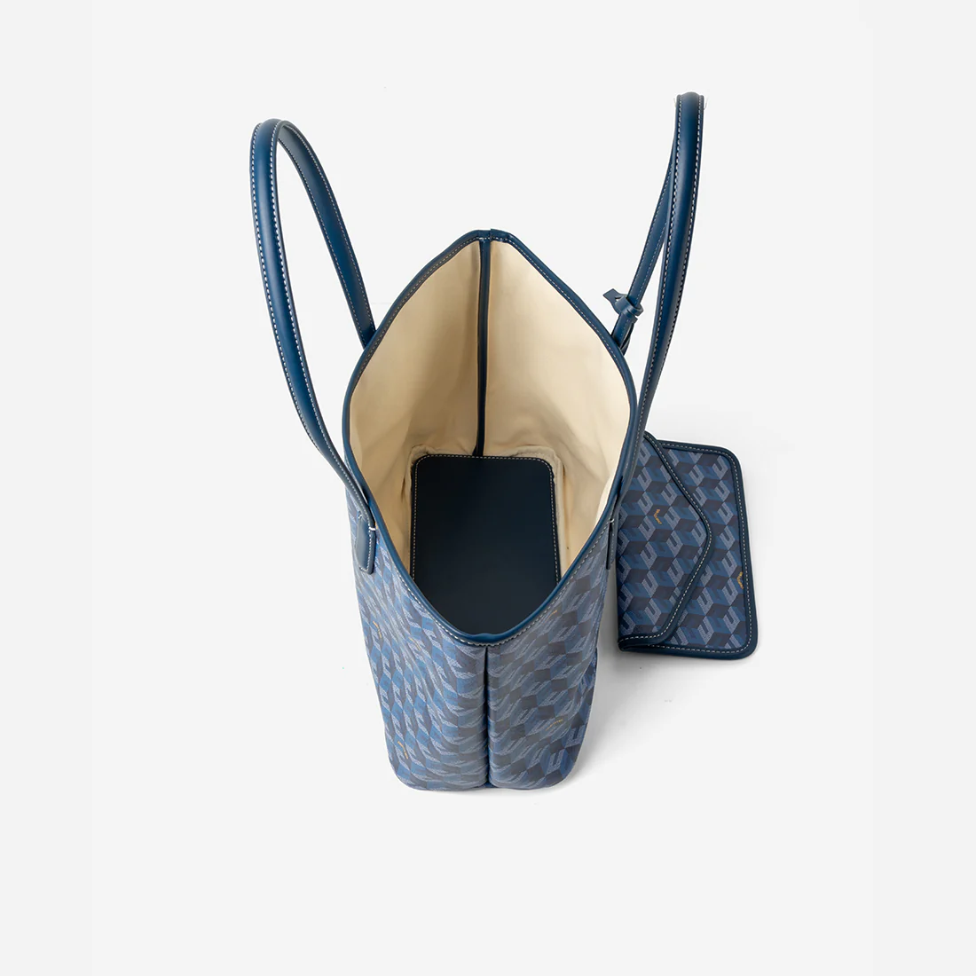 Russo Medium Tote Bag - Image 71