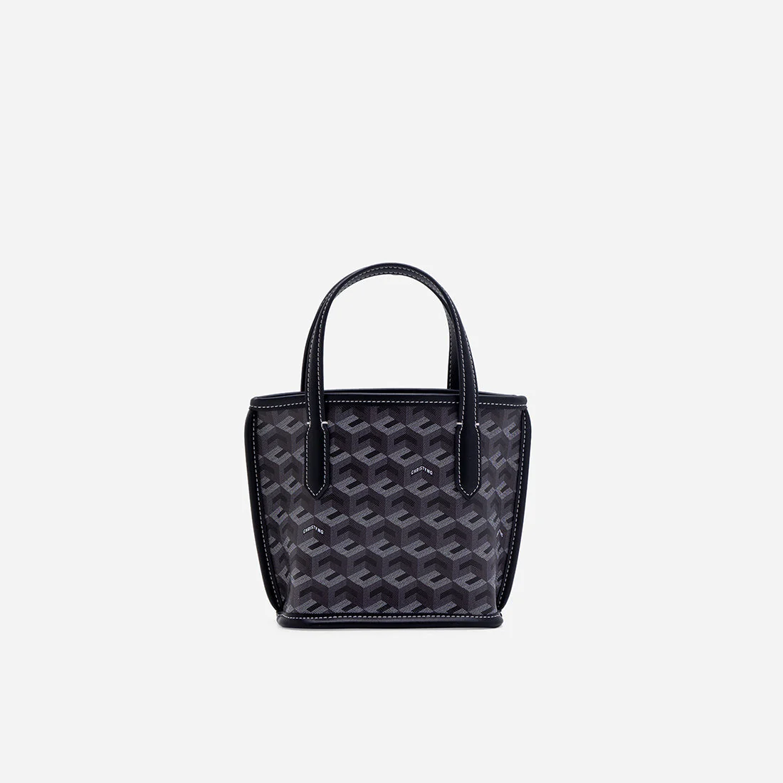 Russo Micro Tote Bag - Image 14