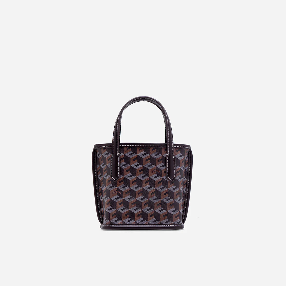 Russo Micro Tote Bag - Image 20