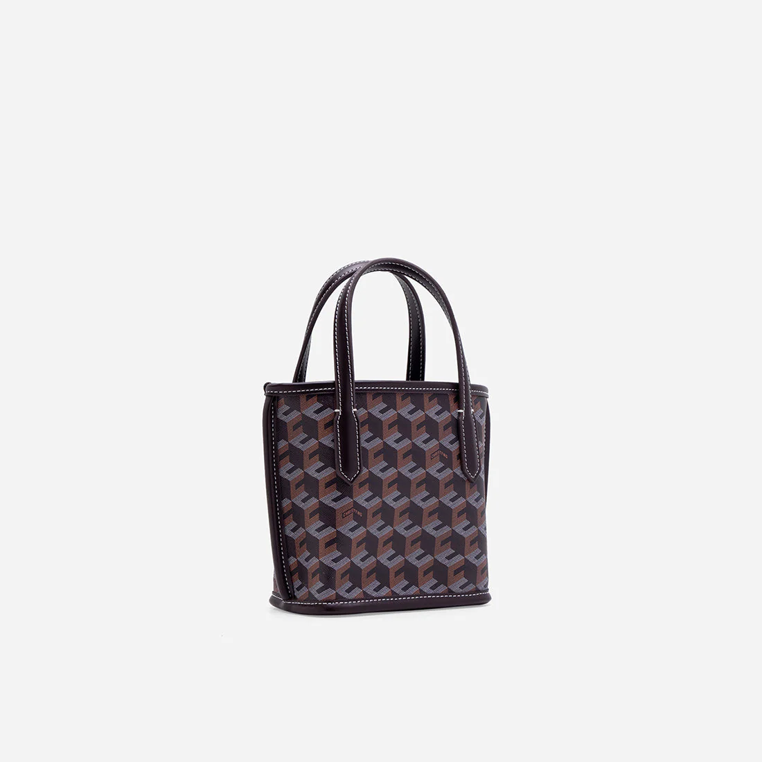 Russo Micro Tote Bag - Image 22