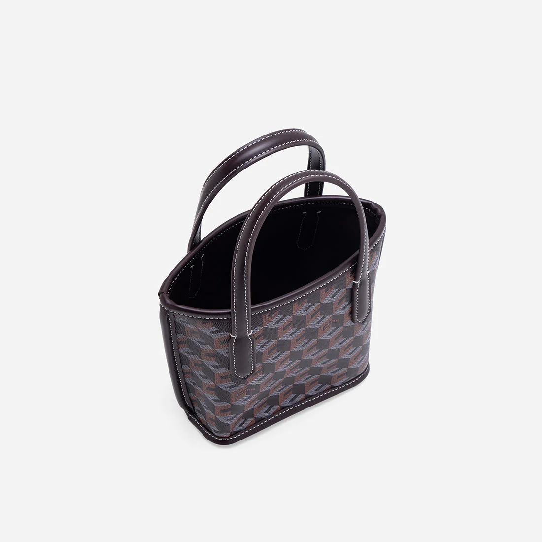 Russo Micro Tote Bag - Image 23