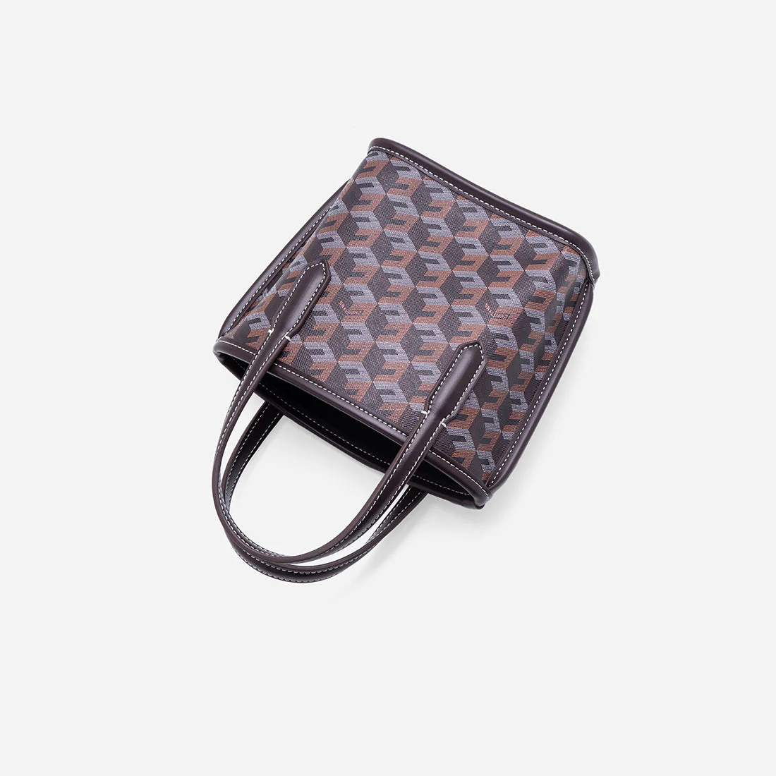 Russo Micro Tote Bag - Image 24