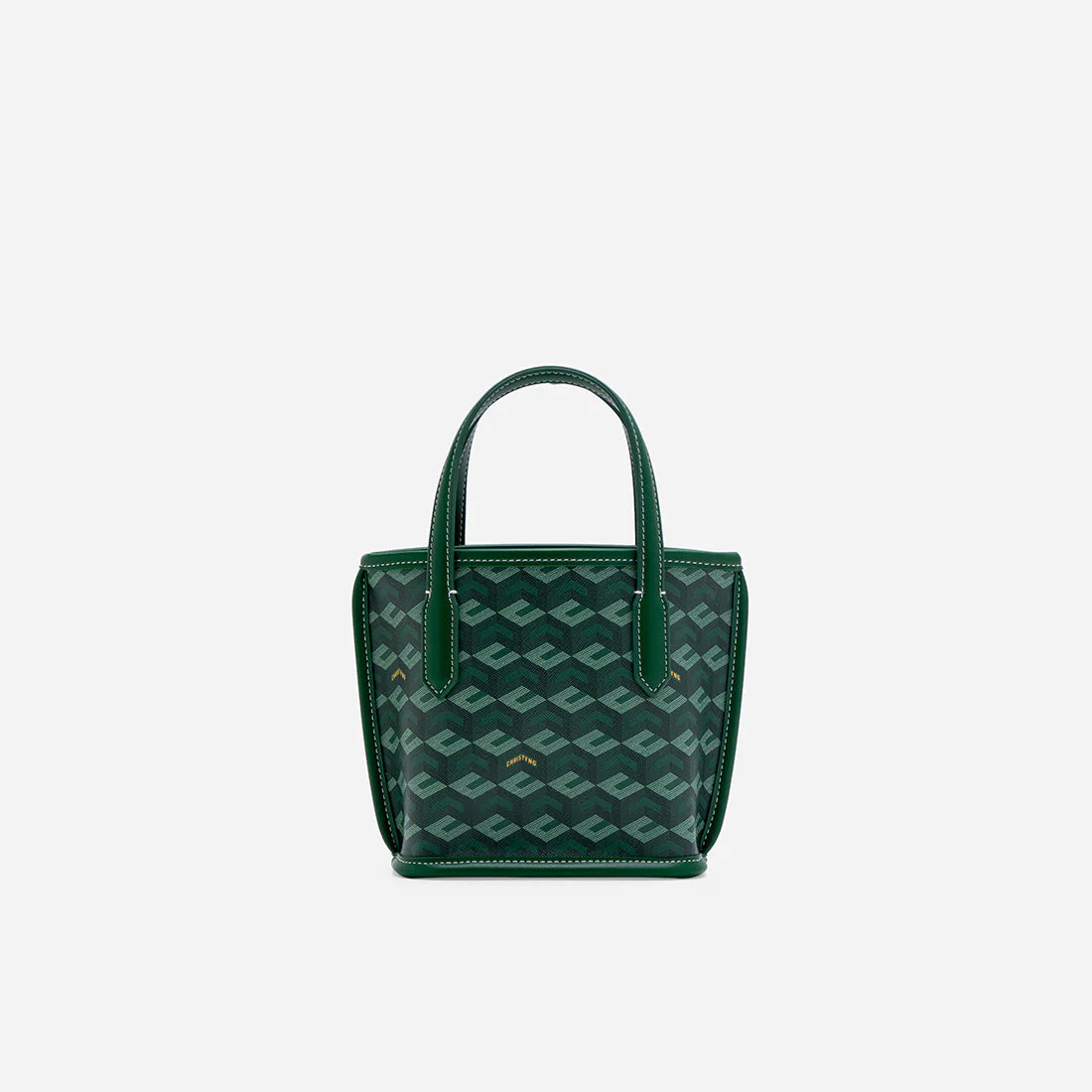 Russo Micro Tote Bag - Image 26