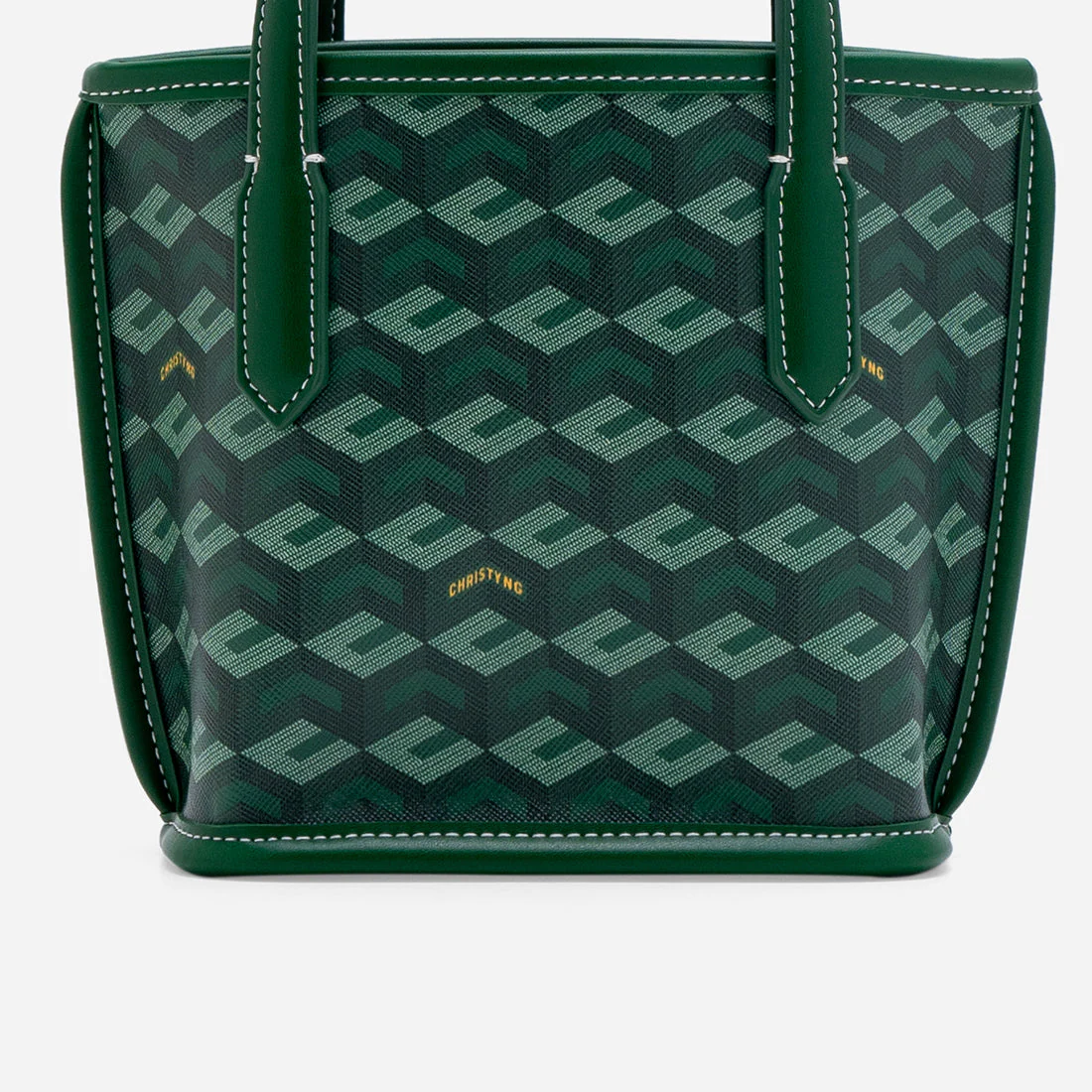 Russo Micro Tote Bag - Image 27