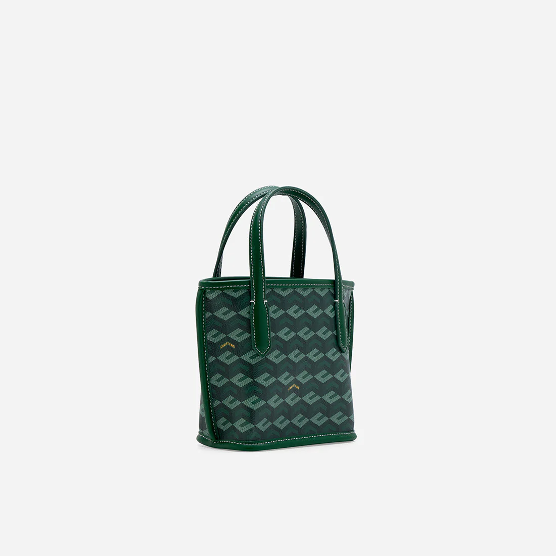 Russo Micro Tote Bag - Image 28