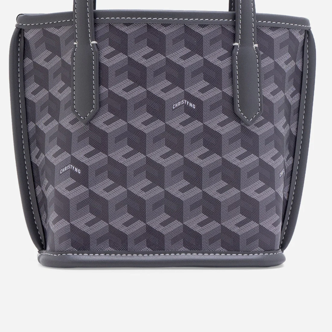 Russo Micro Tote Bag - Image 3