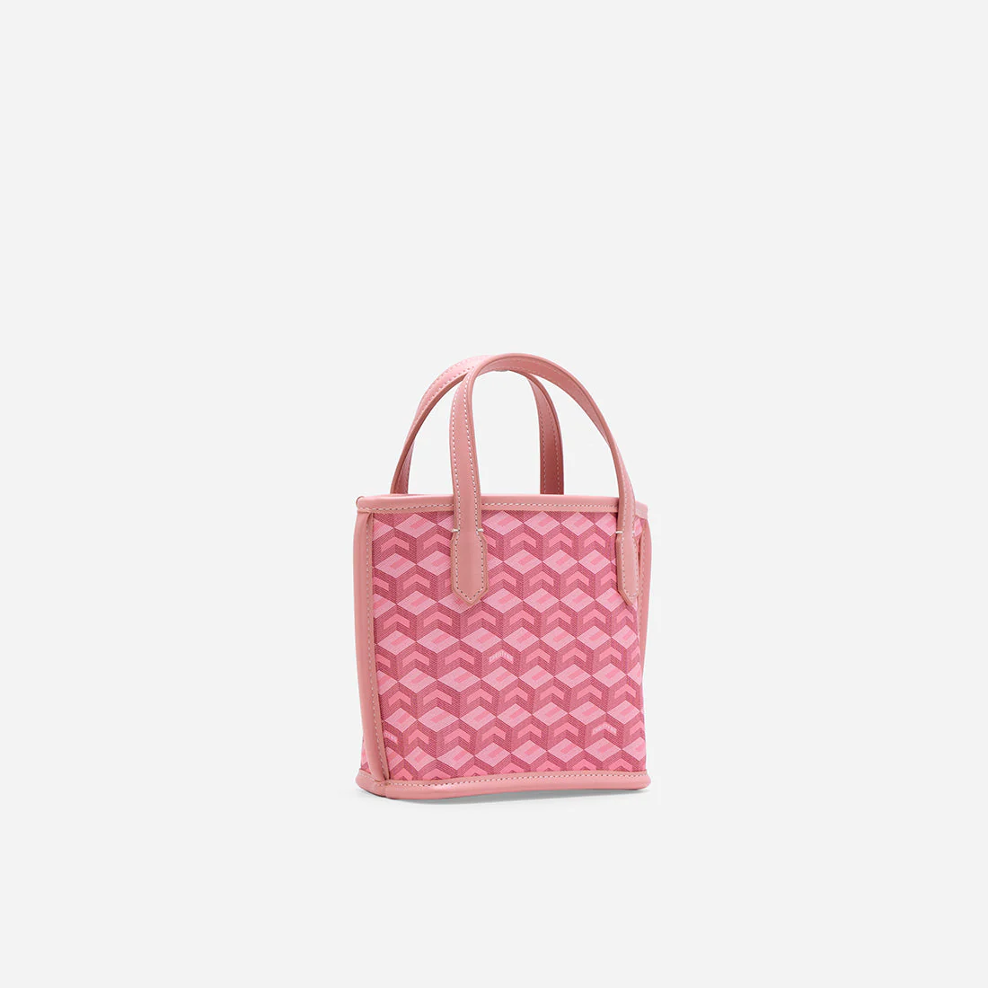 Russo Micro Tote Bag - Image 40