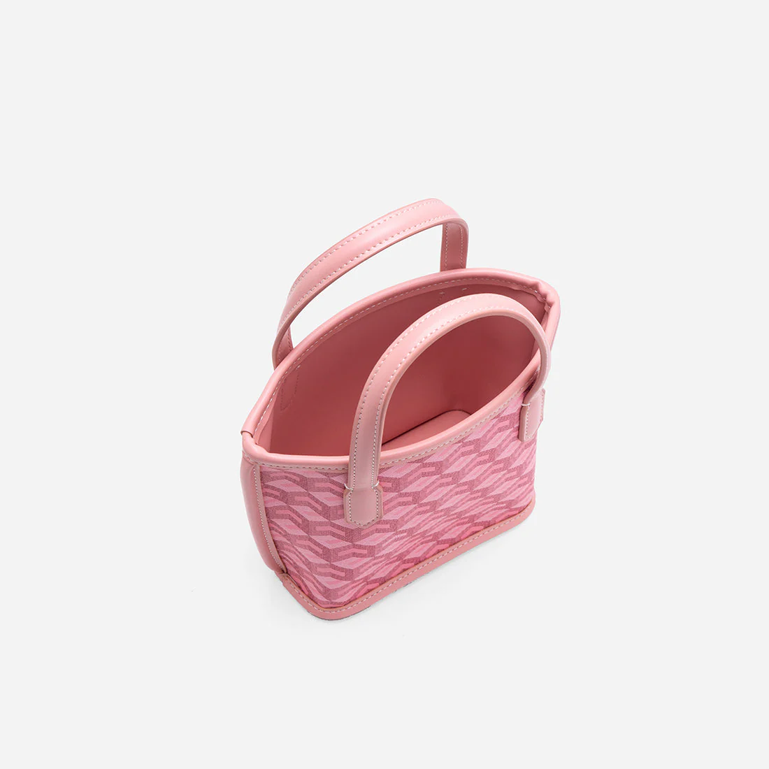 Russo Micro Tote Bag - Image 41