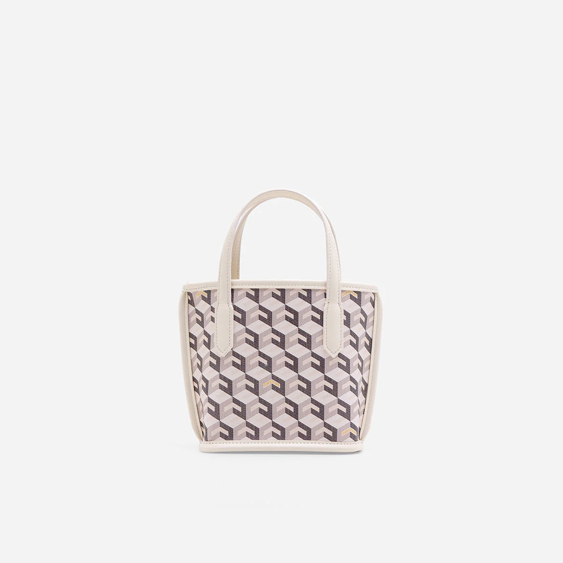 Russo Micro Tote Bag - Image 44