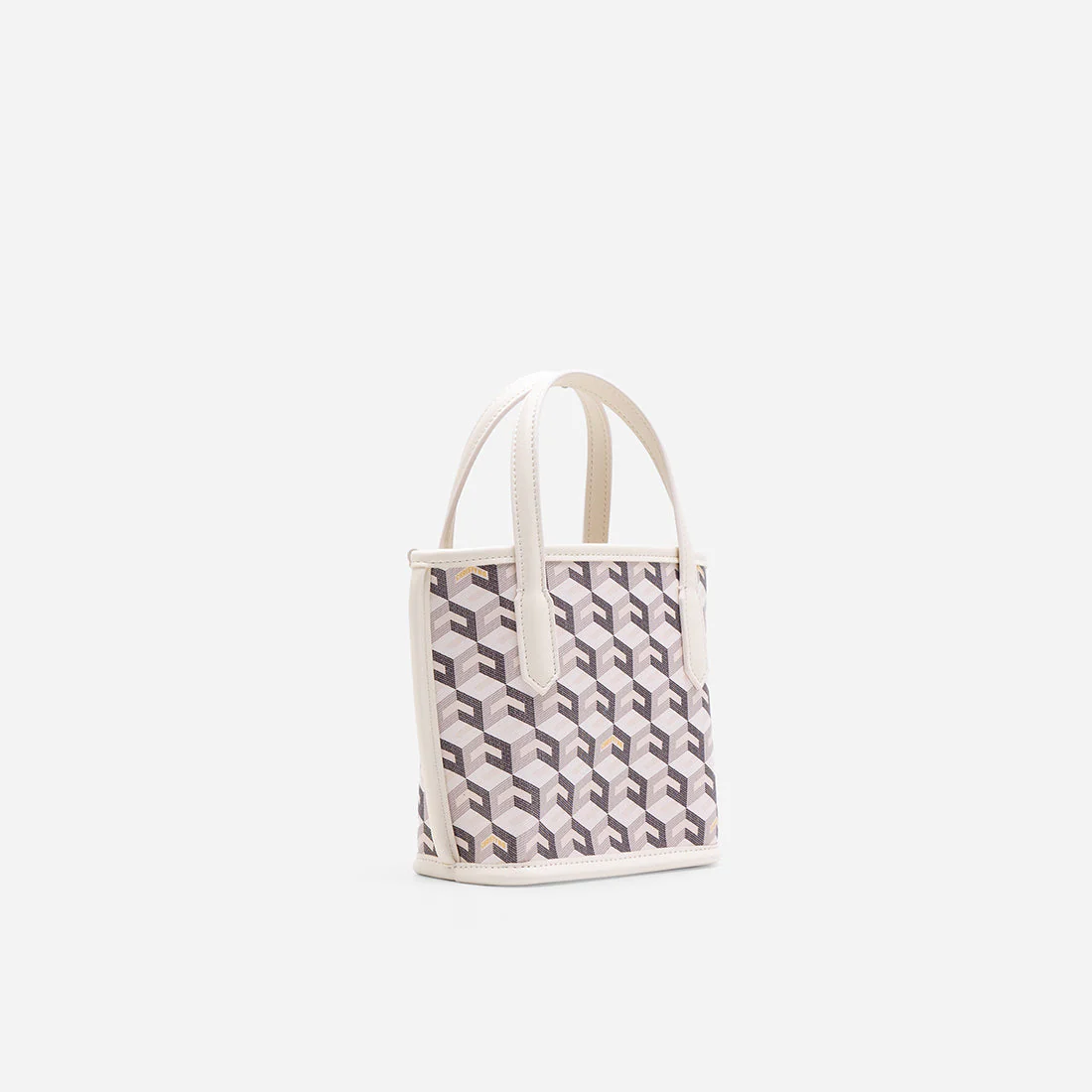 Russo Micro Tote Bag - Image 47
