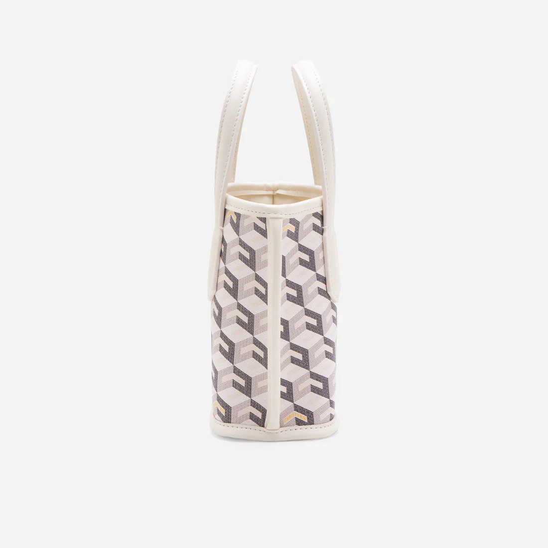 Russo Micro Tote Bag - Image 48