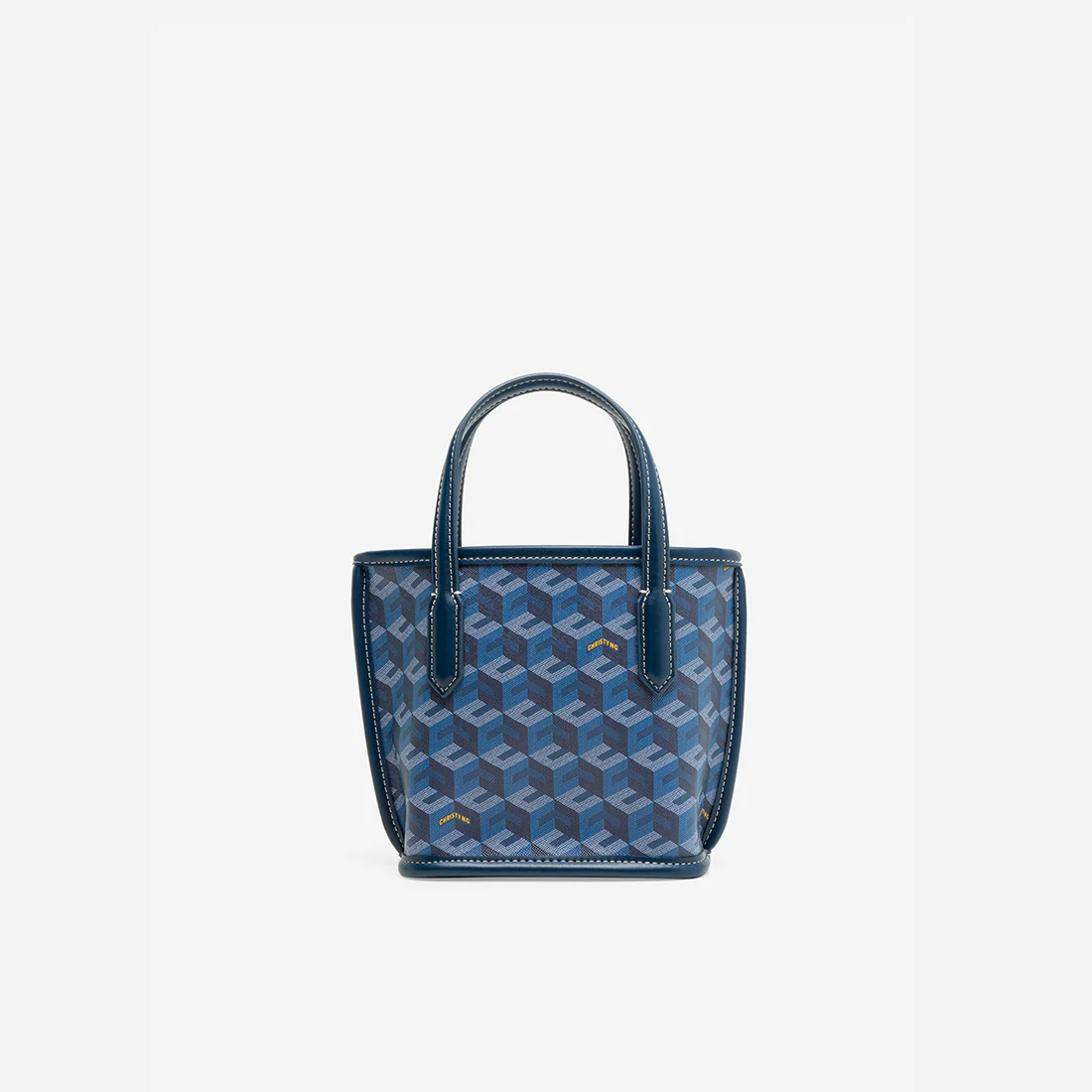 Russo Micro Tote Bag - Image 58