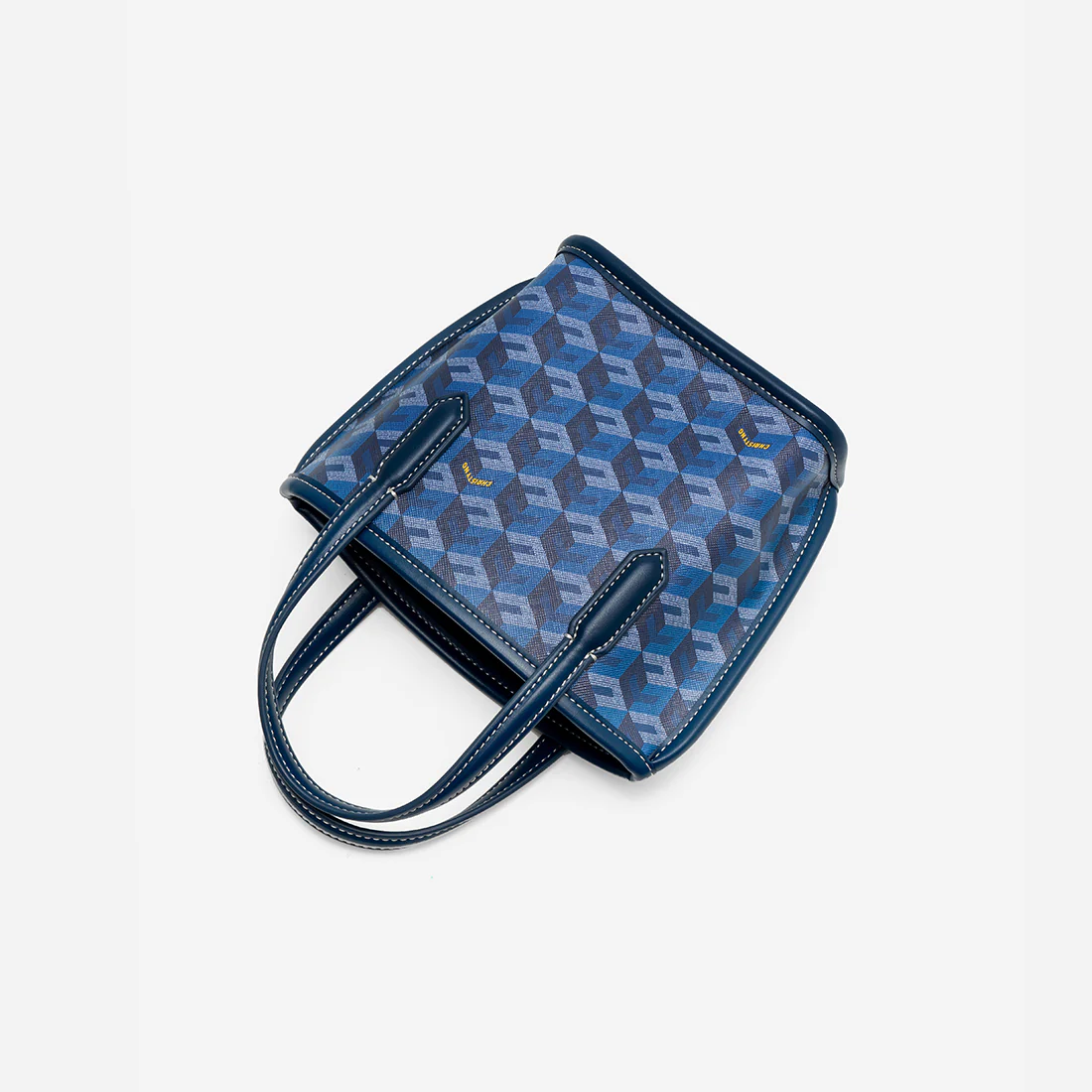 Russo Micro Tote Bag - Image 67