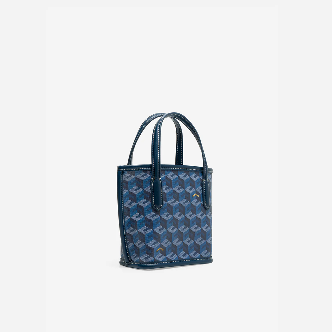 Russo Micro Tote Bag - Image 68