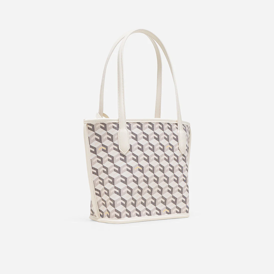 Russo Mini Tote Bag - Image 21