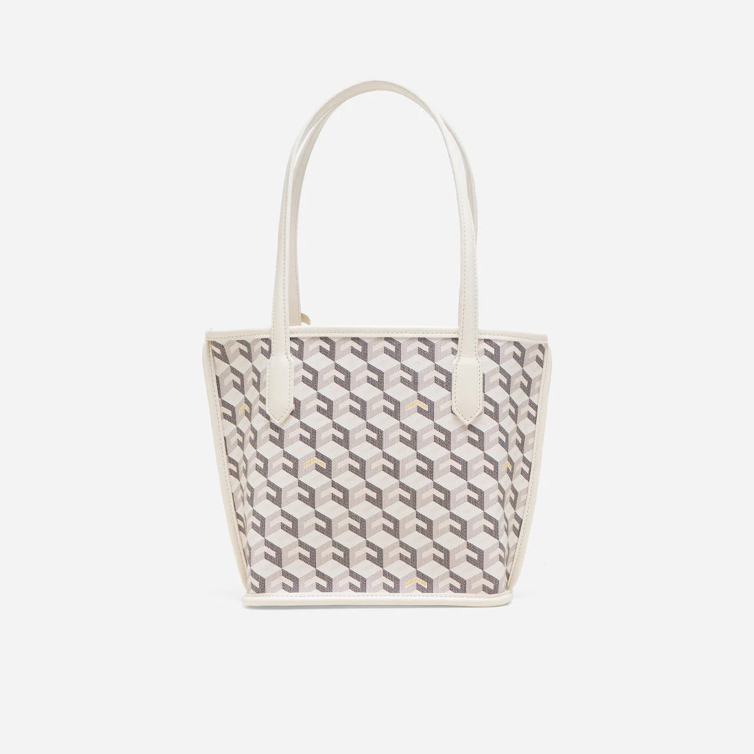 Russo Mini Tote Bag - Image 22