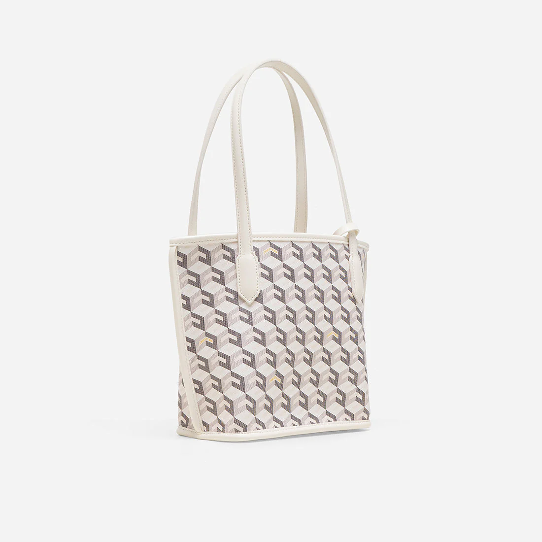 Russo Mini Tote Bag - Image 24