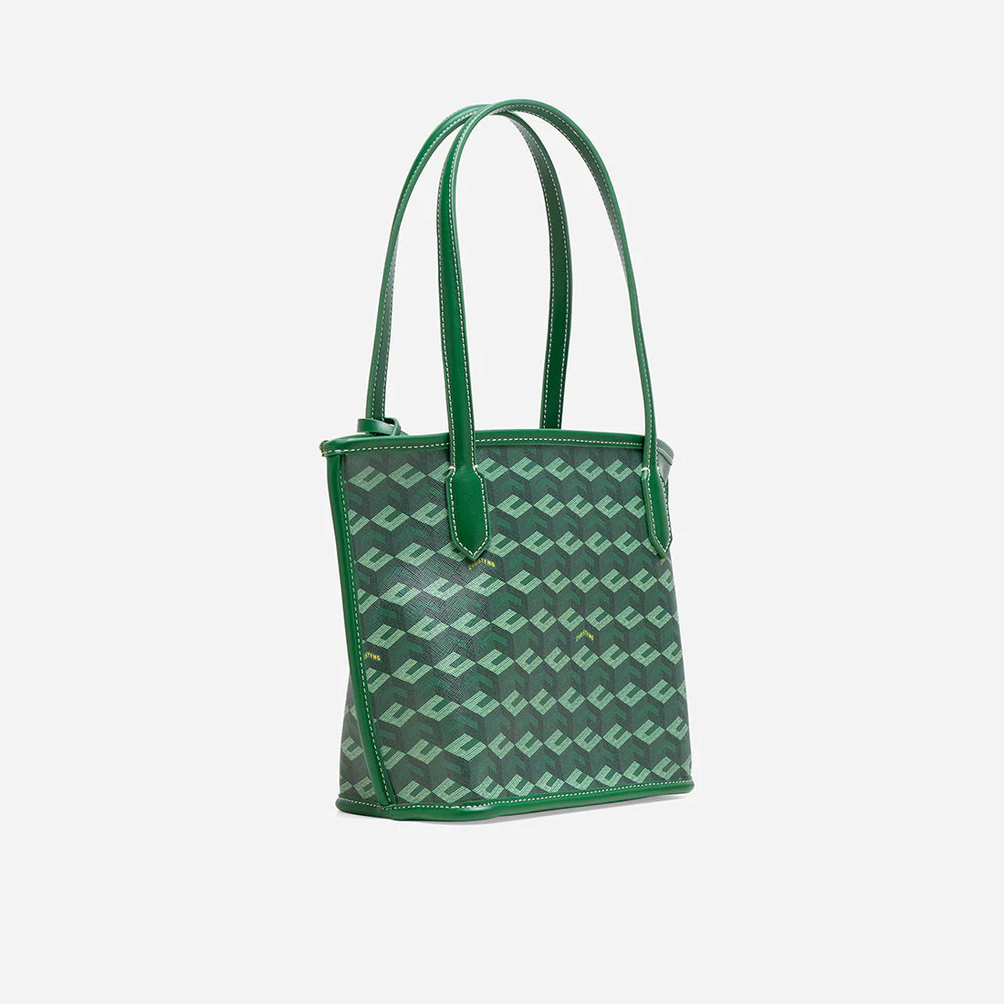 Russo Mini Tote Bag - Image 47