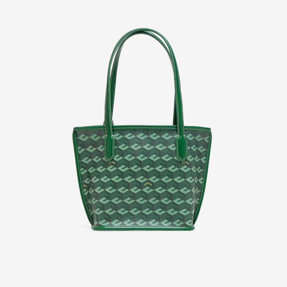 Russo Mini Tote Bag - Image 48