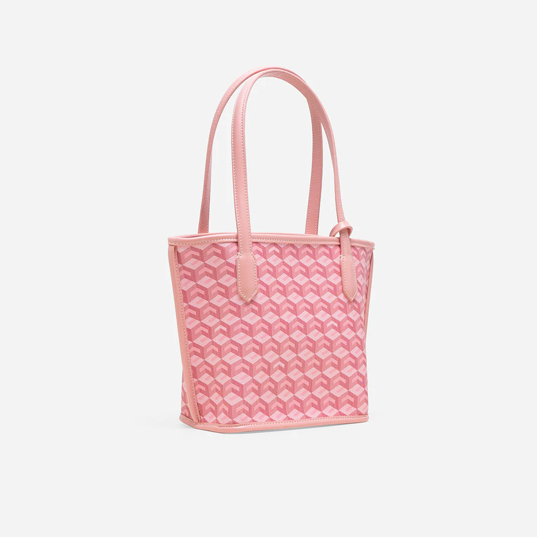 Russo Mini Tote Bag - Image 53