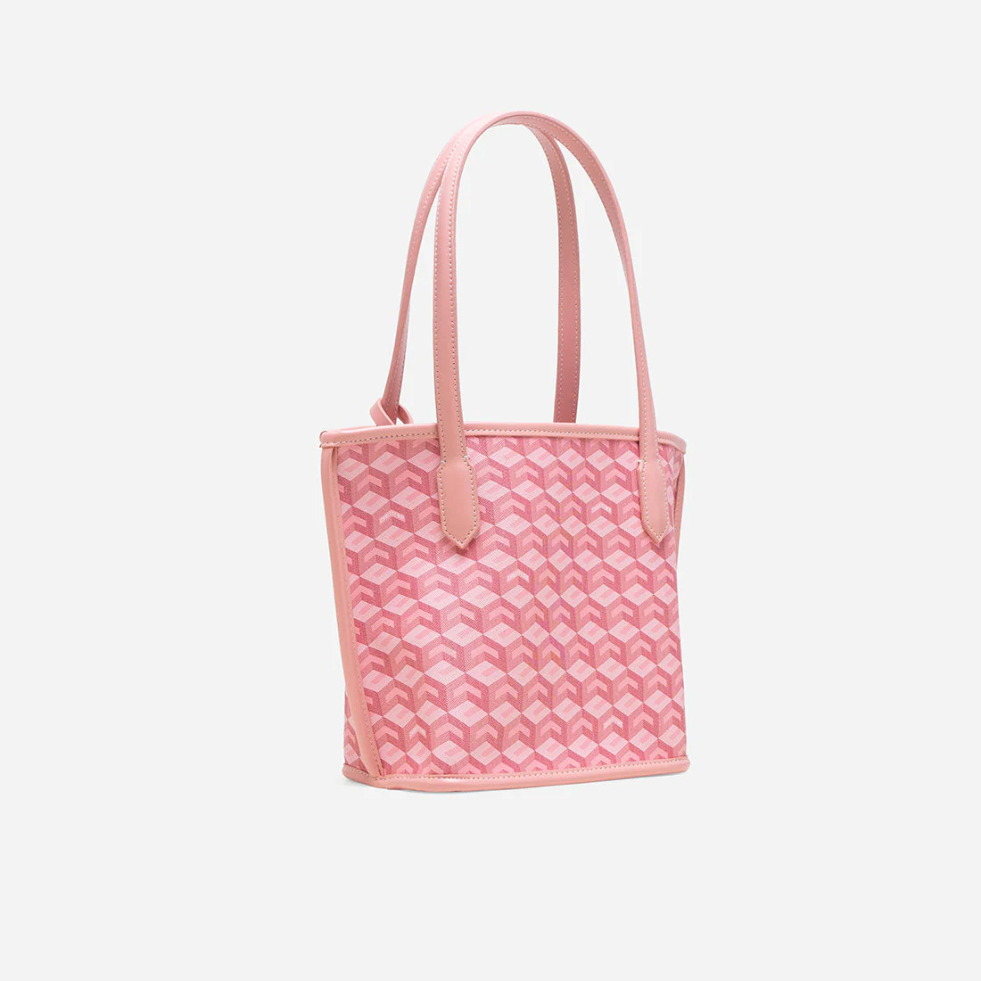 Russo Mini Tote Bag - Image 54