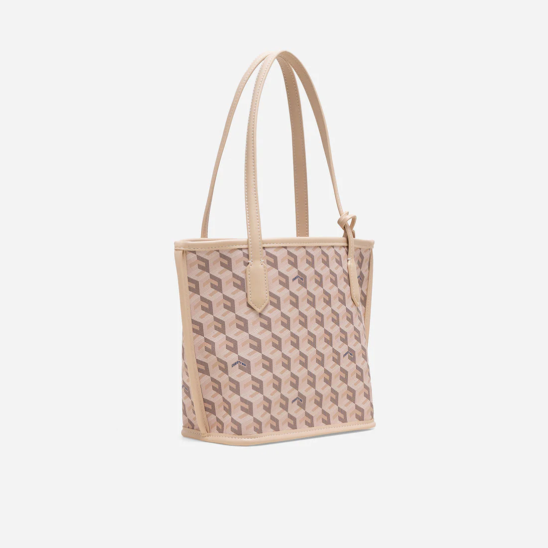 Russo Mini Tote Bag - Image 61