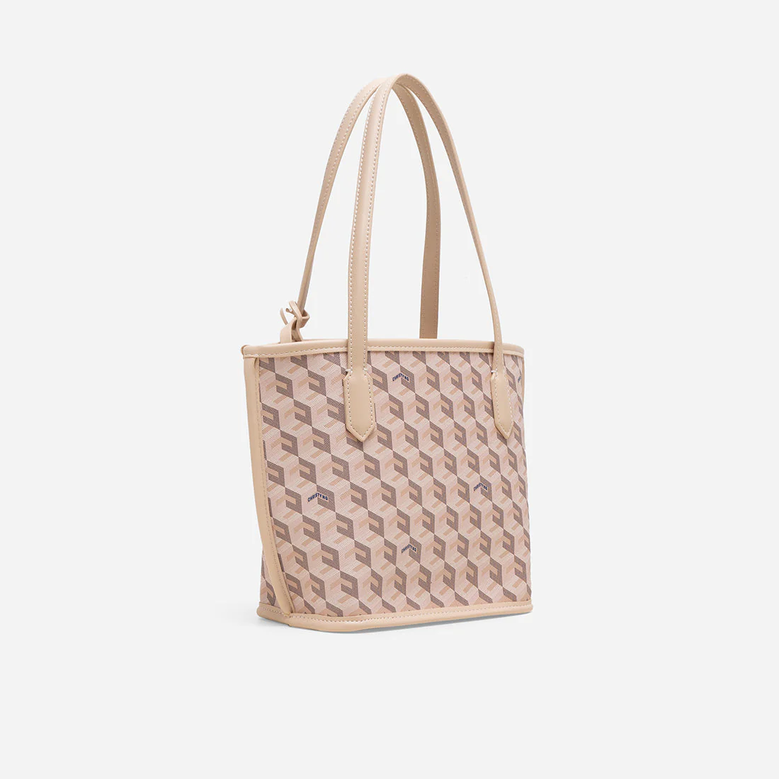 Russo Mini Tote Bag - Image 62