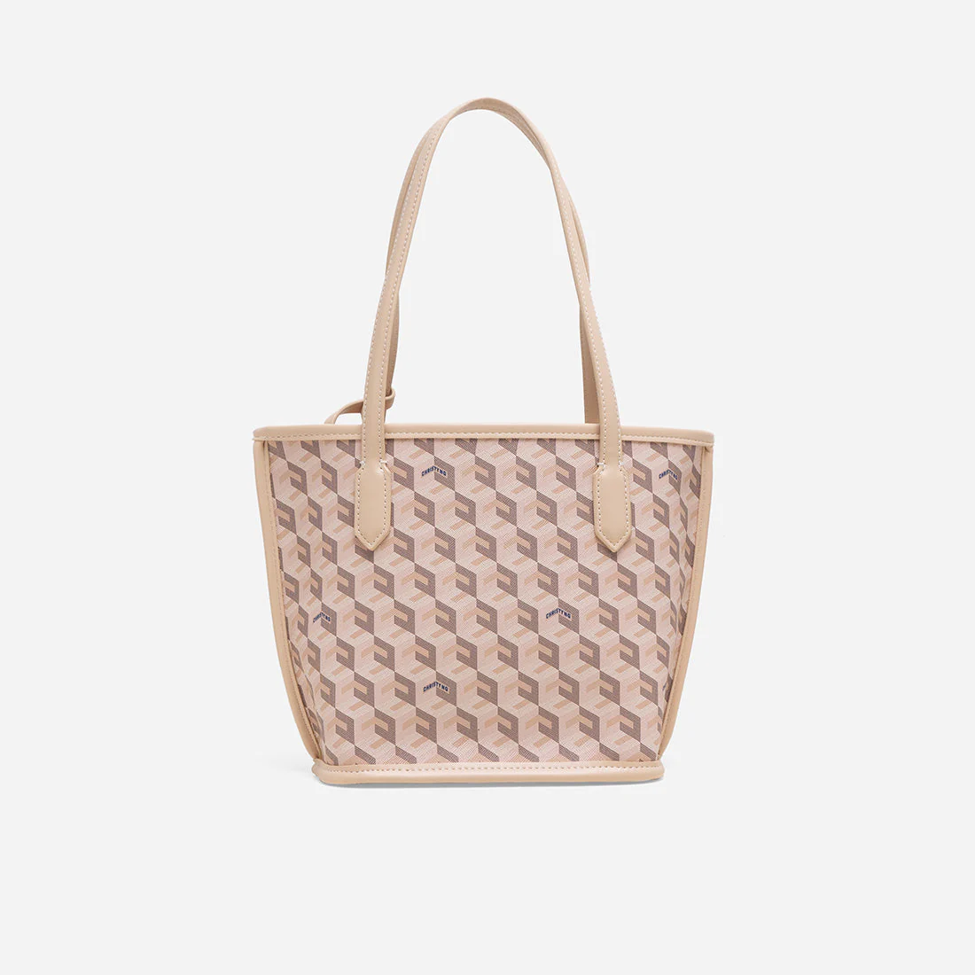 Russo Mini Tote Bag - Image 63