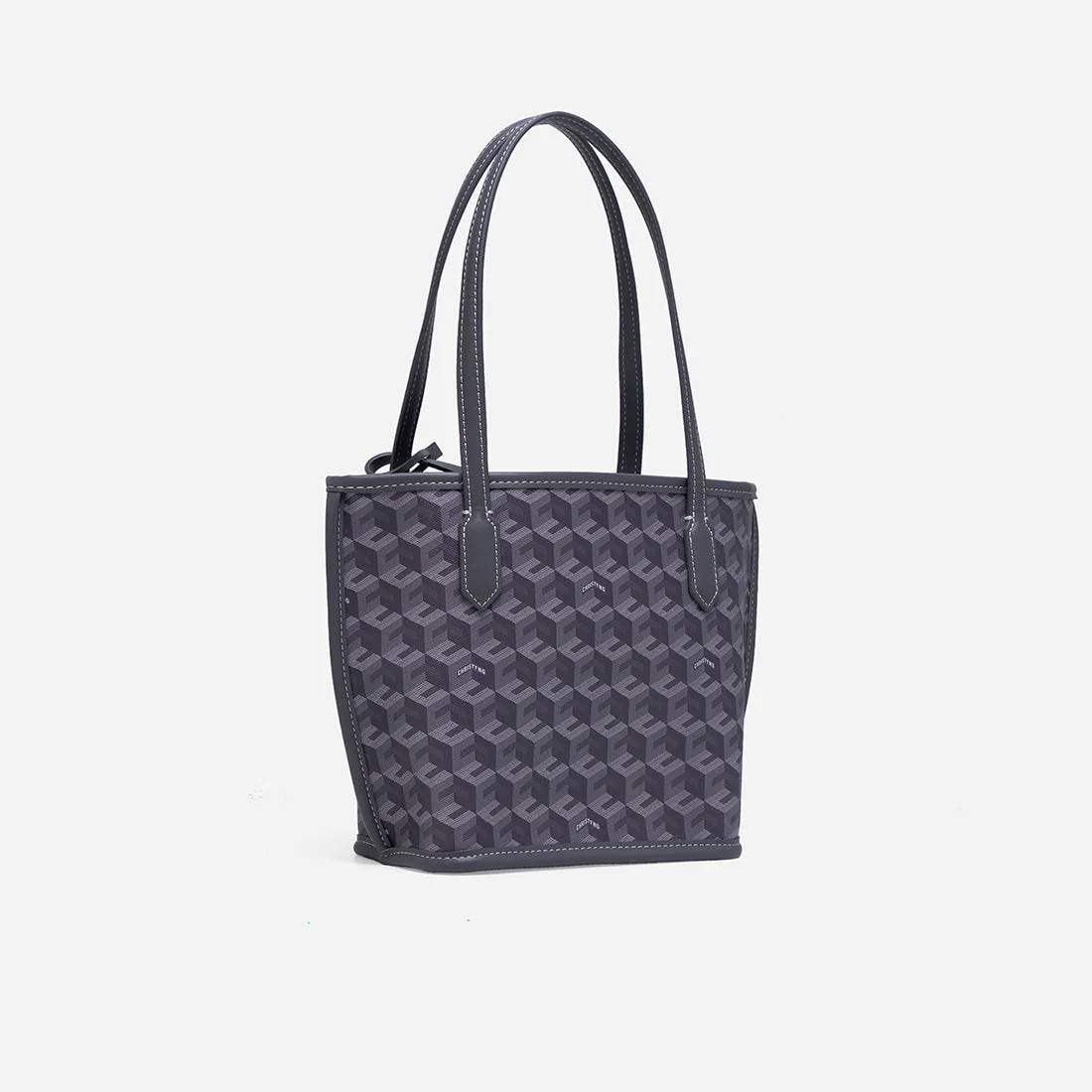Russo Mini Tote Bag - Image 85