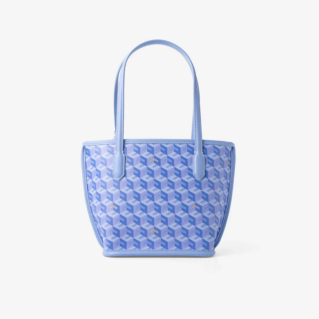 Russo Mini Tote Bag - Image 93