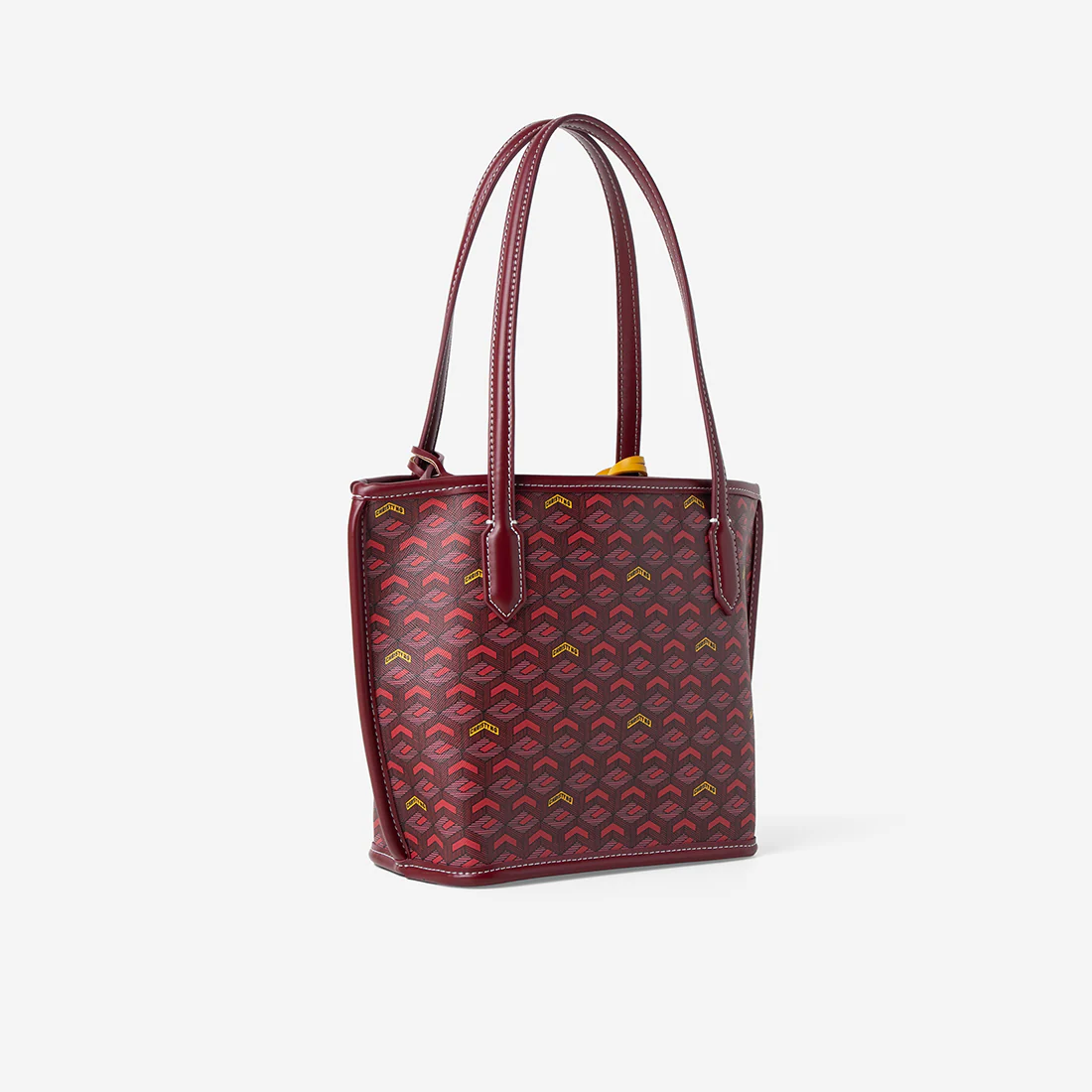 Russo Mini Tote (Lunar New Year Edition) - Image 11
