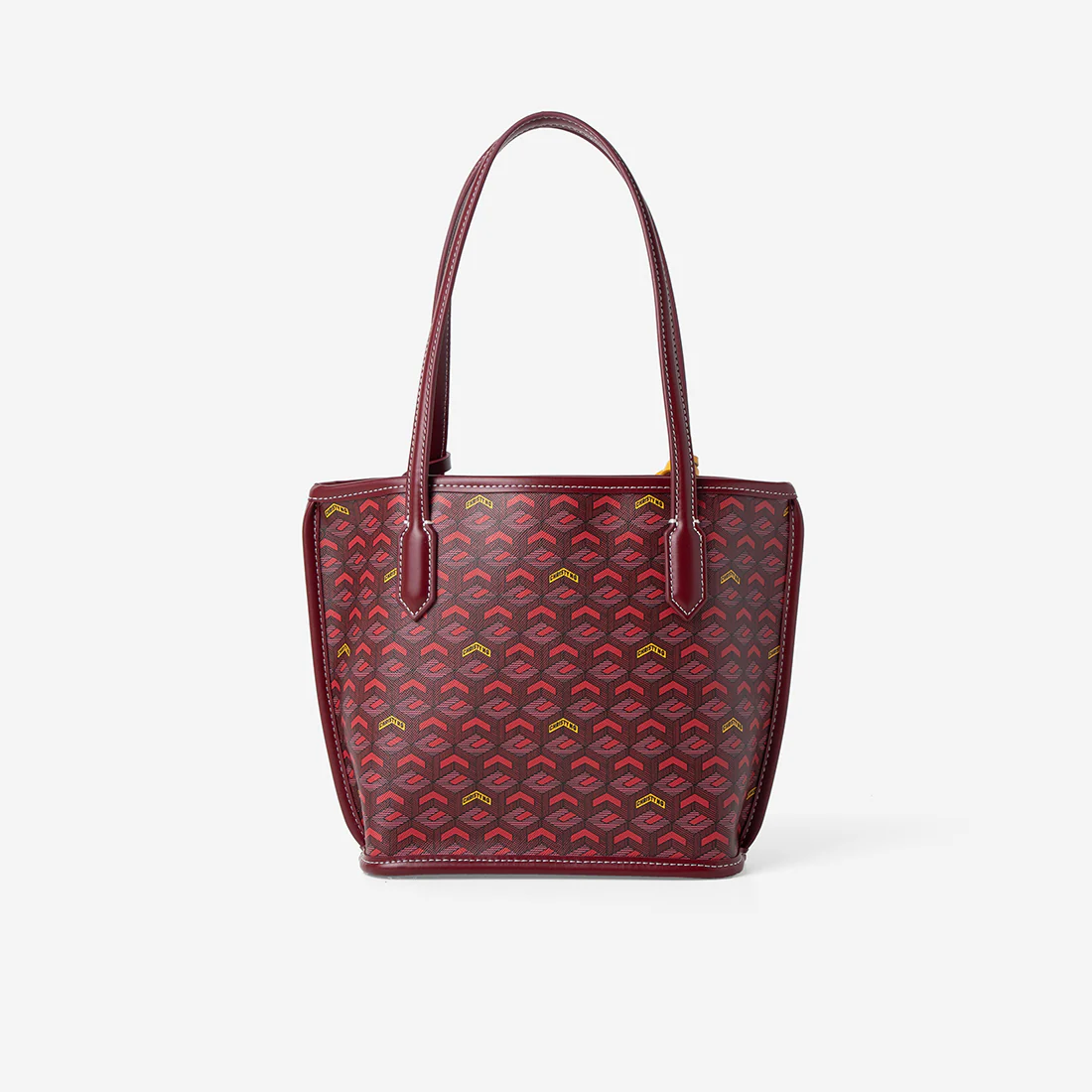 Russo Mini Tote (Lunar New Year Edition) - Image 12