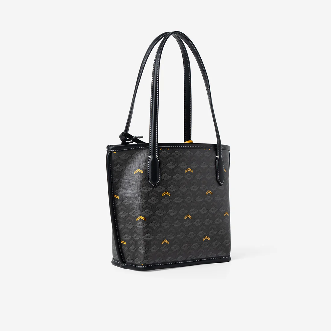 Russo Mini Tote (Lunar New Year Edition) - Image 4