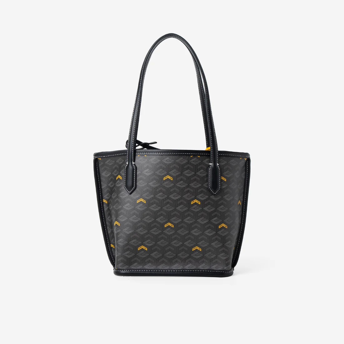 Russo Mini Tote (Lunar New Year Edition) - Image 5
