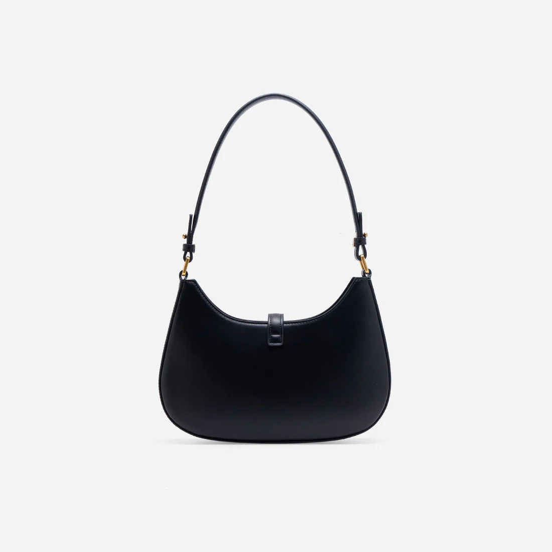 Sydney Shoulder Bag - Image 10