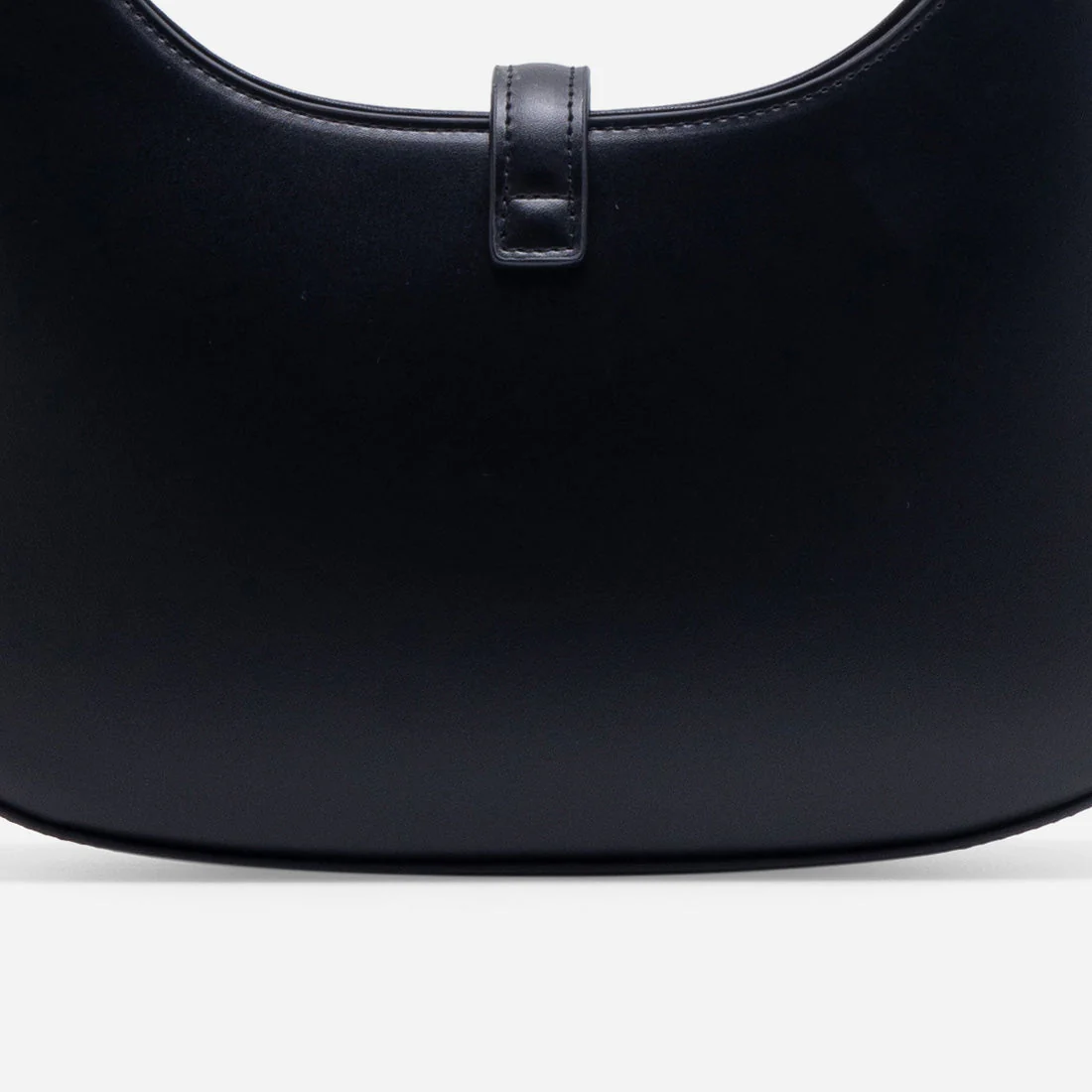 Sydney Shoulder Bag - Image 11