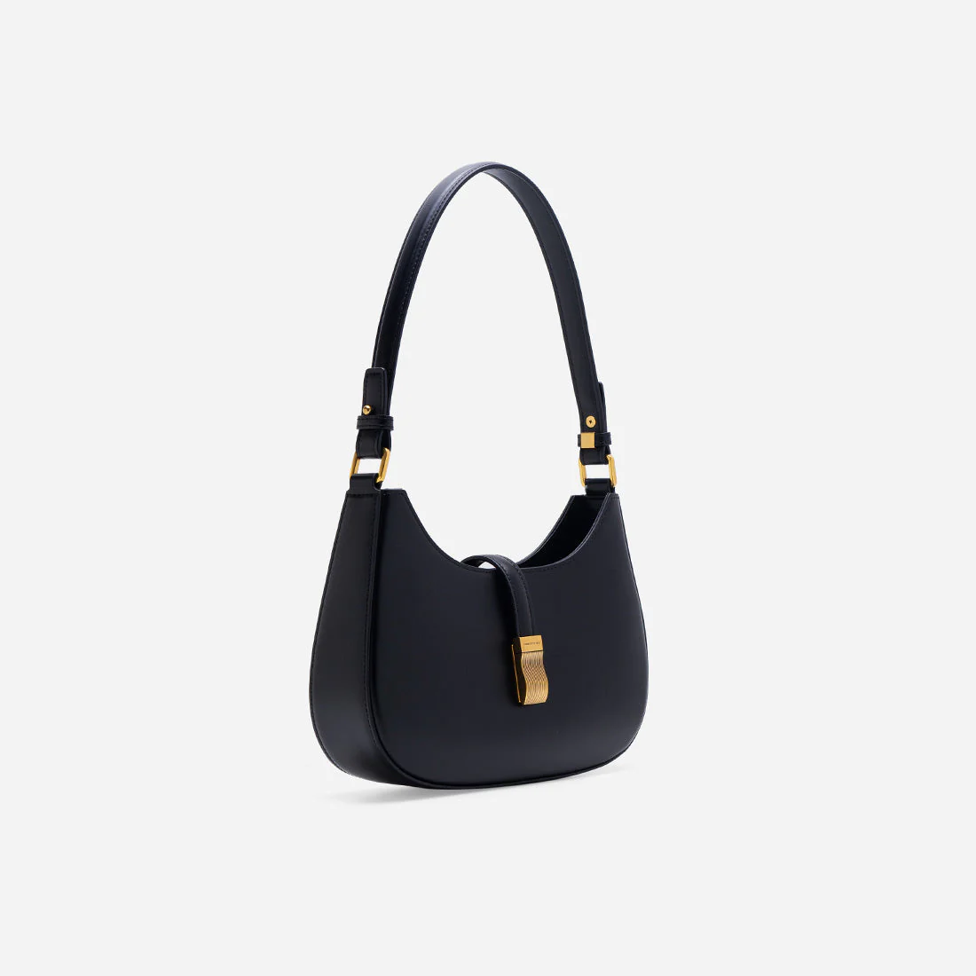 Sydney Shoulder Bag - Image 12