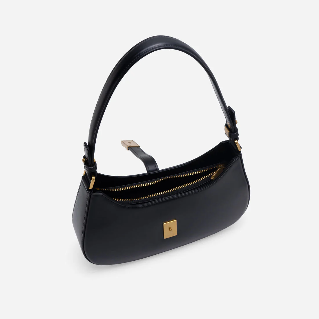 Sydney Shoulder Bag - Image 13