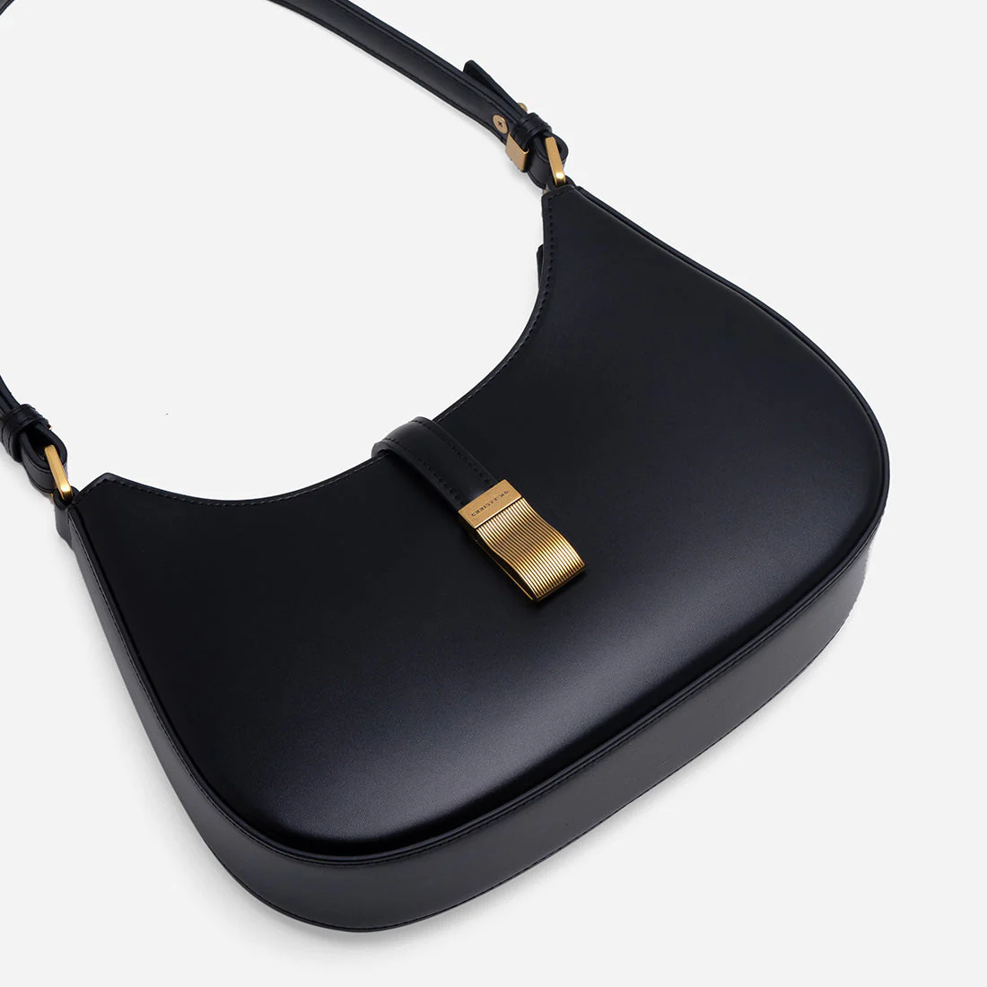 Sydney Shoulder Bag - Image 14