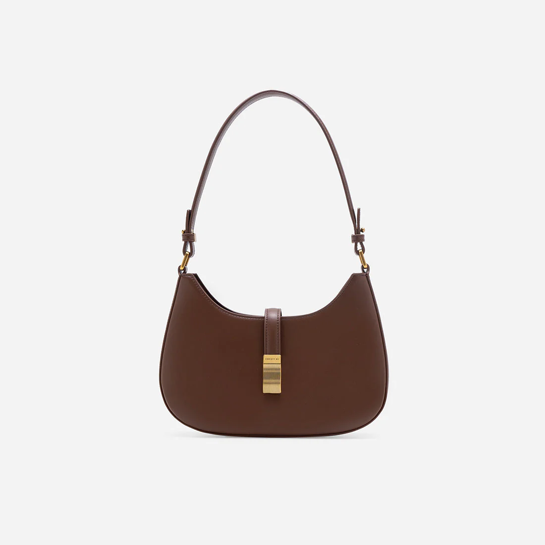 Sydney Shoulder Bag - Image 15